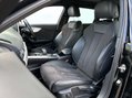 Audi A4 1.4 A4 S Line TFSI Semi-Auto 5dr 53