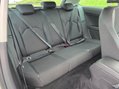 SEAT Leon 1.4 TSI ACT FR Sport Coupe Euro 6 (s/s) 3dr 23