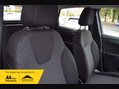 Vauxhall Crossland X 1.2 Crossland X SE 5dr 48