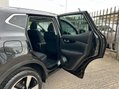 Nissan Qashqai DCI N-TEC PLUS 56