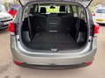 Kia Carens 1.7 CRDi 2 Euro 6 (s/s) 5dr 36