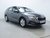 Skoda Octavia 1.0 Octavia SE Technology TSi E-Tech Semi-Auto 5dr