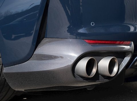 Ferrari 812 Superfast 13