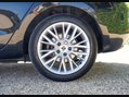 SEAT Leon 1.4 Leon Xcellence PHEV Semi-Auto 5dr 33