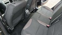 Peugeot 308 1.6 THP SE Hatchback 5dr Petrol Automatic (188 g/km, 140 bhp) 24