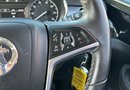 Vauxhall Mokka X 1.4T Active 5dr 22