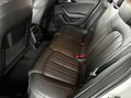 Audi A6 2.0 TDI Black Edition Multitronic Euro 5 (s/s) 5dr 31