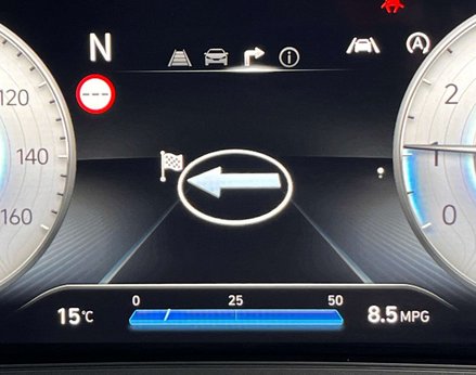 Hyundai KONA 1.0 Kona Premium TGDi MHEV 5dr 27