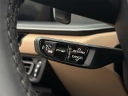 Porsche 911 CARRERA 4S PDK 54