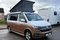 Volkswagen California Coast 5
