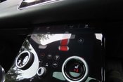 Land Rover Range Rover Evoque 2.0 D180 MHEV R-Dynamic HSE SUV 5dr Diesel Auto 4WD Euro 6 (s/s) (180 ps) 18