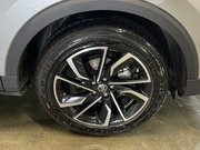 MG ZS 1.5 VTi-TECH Exclusive SUV 5dr Petrol Manual Euro 6 (s/s) (106 ps) 12