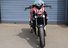 BMW F900 