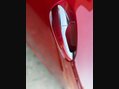 Mercedes-Benz A Class 2.1 A200d AMG Line (Premium Plus) Hatchback 5dr Diesel 7G-DCT Euro 6 36