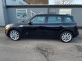 Mini Clubman COOPER S ALL4 6
