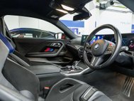 BMW M2 3.0 BiTurbo Coupe 2dr Petrol Steptronic Euro 6 (s/s) (460 ps) 60