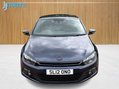 Volkswagen Scirocco 2.0 TDI GT Hatchback 3dr Diesel Manual Euro 5 (170 ps) 7