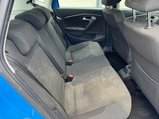 Volkswagen Polo 1.0 BlueMotion Tech SE Euro 6 (s/s) 5dr 21