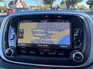 Fiat 500X 1.4 MultiAir Cross Plus DDCT Euro 6 (s/s) 5dr 24