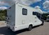 Auto-Trail Tribute T-715 AWAITING PREPARATION 16
