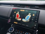 Land Rover Range Rover Sport D350 First Edition 16