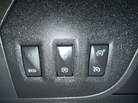 Renault Master 2.3 dCi ENERGY 35 Business Panel Van 5dr Diesel Manual FWD LWB High Roof Eu 30