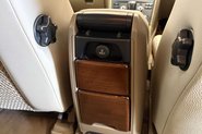 Volvo XC90 3.2 Executive SUV 5dr Petrol Geartronic AWD (289 g/km, 235 bhp) 58