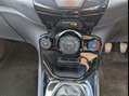 Ford Fiesta 1.25 Zetec Euro 6 3dr 16