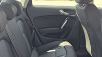 Audi A1 1.4 TFSI Sport Sportback S Tronic Euro 5 (s/s) 5dr 23