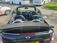 Mini Convertible COOPER S 9