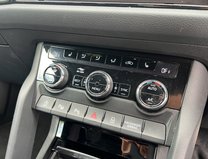 Skoda Kodiaq (Sold) 1.5 TSI ACT SportLine SUV 5dr Petrol DSG Euro 6 (s/s) (7 Seat) (150 30
