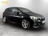 BMW 2 Series 1.5 218i M Sport MPV 5dr Petrol DCT Euro 6 (s/s) (140 ps) Air Con - Alloy W