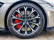 Aston Martin Vantage 4.0 Vantage V8 Auto 3dr 5