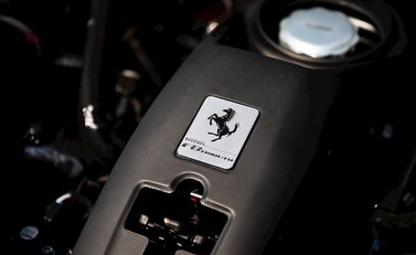 Ferrari F8 Tributo 35