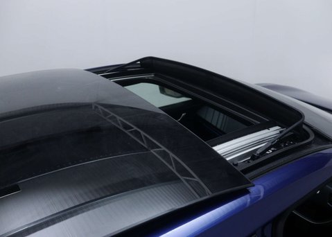 Kia EV6 EV6 GT-Line S 5dr 50