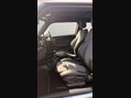 Mini Hatch 1.5 Cooper D 3dr 18