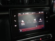 Citroen C3 PURETECH FEEL 30