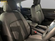 Audi Q8 50 Sport Sportback 5dr Electric Auto quattro 95kWh (11kW Charger) (340 ps) 11