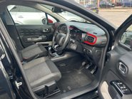 Citroen C3 PURETECH FLAIR NAV EDITION 14