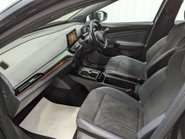 Volkswagen Id.4 ID4 Life 5dr 54