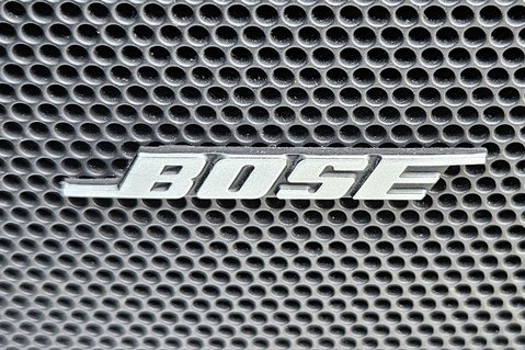 Mazda 3 SKYACTIV-G  8 SERVICES..SPORT NAV ..BOSE..HTD SEATS..CRUISE CONTROL.. 27