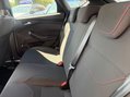 Ford Focus 1.5 TDCi ST-Line Euro 6 (s/s) 5dr 22
