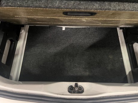 Volkswagen Up 1.0 Move up! Euro 5 3dr 24