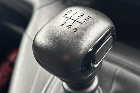 Toyota Proace City L1 Icon 100ps Panel Van 39