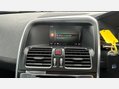Volvo XC60 2.0 D4 R-Design Lux Nav Euro 6 (s/s) 5dr 30