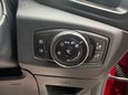 Ford Ecosport ST-LINE 24
