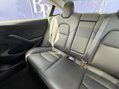 Tesla Model 3 (Dual Motor) Performance Saloon 4dr Electric Auto 4WDE (Performance Upgrade 27