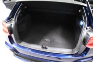Audi Q2 1.5 Q2 Black Edition 35 TFSI Semi-Auto 5dr 63