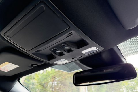 Ford Focus ST -PAN ROOF -PARKING/PERFORMANCE/ASSIST PACKS -HUD -B&O - MEAN GREEN 56