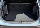 Suzuki Vitara 1.4 Boosterjet 48V Hybrid SZ-T 5dr 40